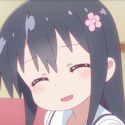 迪丽热巴祝大家随心所愚