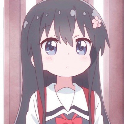 光明乳业擦边质疑